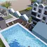 1 Habitación Apartamento en venta en Hurghada City, Hurghada, Red Sea, Egipto