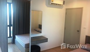 2 Bedrooms Condo for sale in Bukkhalo, Bangkok Ideo Sathorn - Thaphra