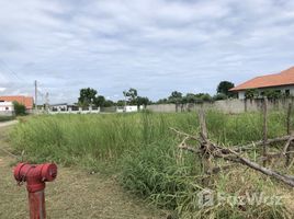 Grundstück zu verkaufen in Ban Chang, Rayong, Phla
