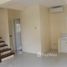 4 Bedrooms House for sale in Santa Catalina, Ilocos Camella Bantay