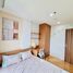 2 Habitación Villa en alquiler en My An, Da Nang, My An, Ngu Hanh Son, Da Nang