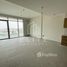 2 Habitación Apartamento en venta en Golf Suites, Dubai Hills