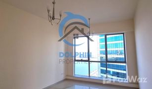 1 Bedroom Apartment for sale in Julphar Towers, Ras Al-Khaimah Julphar Residential Tower