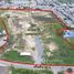  Земельный участок for sale in Suan Luang, Samut Sakhon, Suan Luang, Krathum Baen