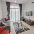 Estudio Ático en alquiler en Novum South Bangsar, Bandar Kuala Lumpur, Kuala Lumpur, Kuala Lumpur