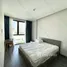 1 Bedroom House for rent in Thach Thang, Da Nang, Thach Thang, Hai Chau