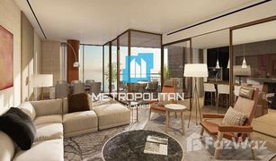 4 Schlafzimmern Appartement zu verkaufen in Jumeirah Bay Island, Dubai Bulgari Resort & Residences