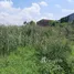 Land for sale in Nakhon Chai Si Nakhon Pathom, Tha Tamnak, Nakhon Chai Si