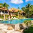2 спален Дом в аренду в Whispering Palms Resort & Pool Villa, Бопхут, Самуи, Сураттани