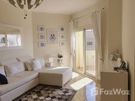 2 Bedroom Apartment for sale at El Andalous Apartments, Sahl Hasheesh