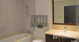 Available Units at Blvd Crescent