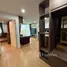 2 Bedroom Condo for rent at Elements Srinakarin, Nong Bon, Prawet, Bangkok, Thailand