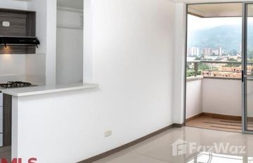 AVENUE 61 # 34 51 in , Antioquia