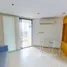 1 Bedroom Condo for rent at 59 Heritage, Khlong Tan Nuea