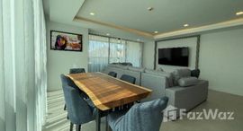 ยูนิตที่เหลืออยู่ในโครงการ เซเรนิตี้ เรสซิเดนซ์ จอมเทียน