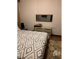2 غرفة نوم شقة للإيجار في Mirage City, The 1st Settlement