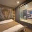 2 Bedroom Condo for sale at The Esse Asoke, Khlong Toei Nuea