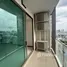 2 Bedroom Condo for sale at Supalai Oriental Sukhumvit 39, Khlong Tan Nuea