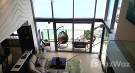 Available Units at Northpoint 