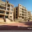 3 Bedroom Apartment for sale at Fifth Square, North Investors Area