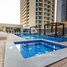 1 Bedroom Apartment for sale at Studio One, Dubai Marina