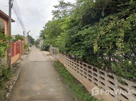 9 спален Гостиница for sale in Thani, Mueang Sukhothai, Thani