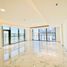 4 Bedroom Apartment for sale at Noura Tower, Al Habtoor City, Business Bay