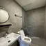 1 Bilik Tidur Kondo for rent at Lavile Kuala Lumpur, Kuala Lumpur, Kuala Lumpur, Kuala Lumpur