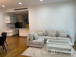 3 Bedroom Condo for rent at The Madison, Khlong Tan Nuea, Watthana