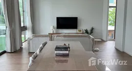 ยูนิตที่เหลืออยู่ในโครงการ วีเว่ พระราม 9