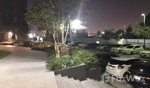 Studio Condo for sale in Thung Sukhla, Pattaya 