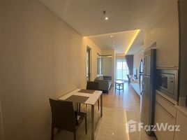 1 Schlafzimmer Wohnung zu verkaufen im H Sukhumvit 43, Khlong Tan Nuea