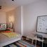 Condominium 1 chambre à vendre à Supalai Park Ekkamai-Thonglor, Bang Kapi, Huai Khwang