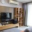 在Villa Sathorn租赁的2 卧室 公寓, Khlong Ton Sai