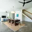4 Habitación Casa en venta en Uluwatu, Bali, Uluwatu, Badung
