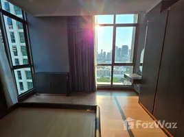 2 Bedroom Condo for rent at Supalai Oriental Sukhumvit 39, Khlong Tan Nuea