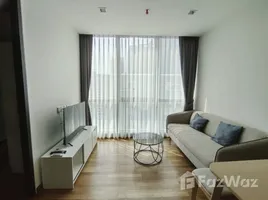 2 Bedroom Condo for rent at Wish Signature Midtown Siam, Thanon Phet Buri