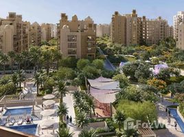 4 спален Квартира на продажу в Jadeel, Madinat Jumeirah Living, Umm Suqeim, Дубай