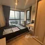 คอนโด 2 ห้องนอน ให้เช่า ในโครงการ ไอดีโอ โอทู, บางนา, บางนา