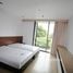 2 Schlafzimmer Appartement zu vermieten im Promphan 53, Khlong Tan Nuea