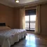 2 Schlafzimmer Appartement zu verkaufen im Bel Appartement de 120 m² en plein centre de Guéliz, Na Menara Gueliz