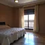 2 침실 Bel Appartement de 120 m² en plein centre de Guéliz에서 판매하는 아파트, Na Menara Gueliz