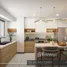 3 Habitación Departamento en venta en The Calinea Tower, Caloocan City, Northern District