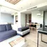 2 chambre Condominium à vendre à Wan Vayla., Nong Kae, Hua Hin