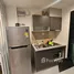 1 Bedroom Condo for rent at The Base Rama 9 - Ramkhamhaeng, Hua Mak