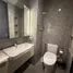 Studio Appartement zu vermieten im Ramada, Bandar Johor Bahru, Johor Bahru, Johor