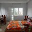 3 Bedroom House for sale in Hoang Mai, Hanoi, Vinh Hung, Hoang Mai