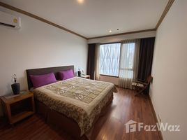 1 Bedroom Condo for rent at Baan Chaopraya Condo, Khlong San