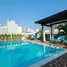 2 Phòng ngủ Chung cư for rent at High- End Beach Apartment, Mỹ An