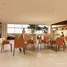 1 Habitación Departamento en venta en Park One, Las Pinas City